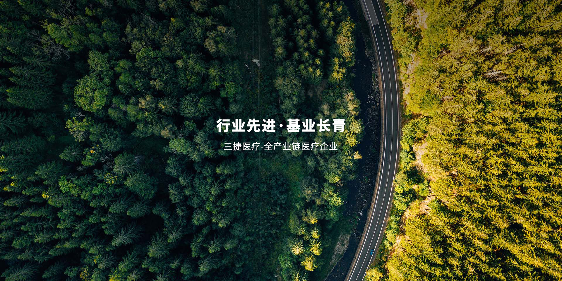 九龍醫療
